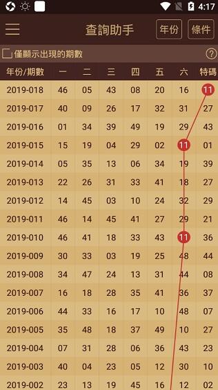 2024澳门天天开彩,效率资料解释落实_潮流版3.739