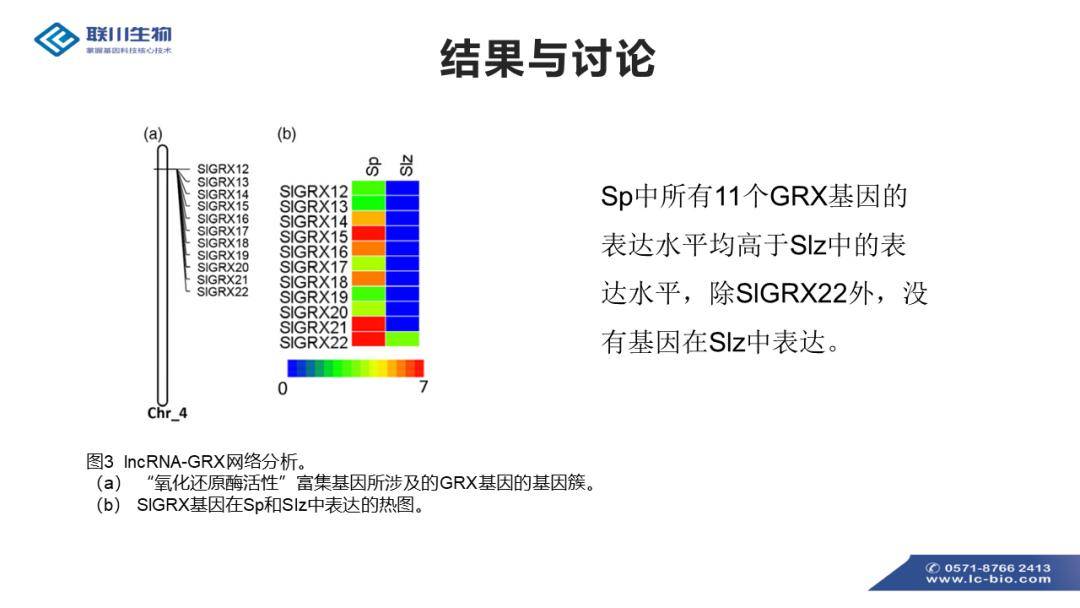 oヤ伪你变乖 第3页