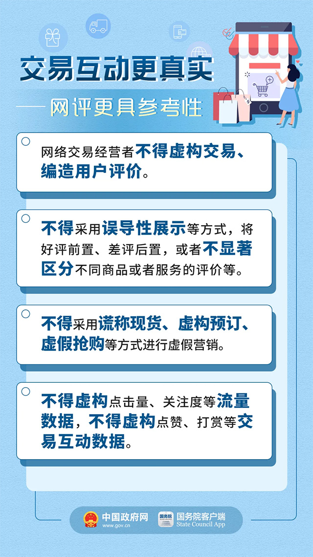 最准一肖100%最准的资料,最新热门解答落实_极速版39.78.58