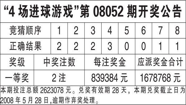 香港二四六天天好开奖结果,数据资料解释落实_粉丝版335.372