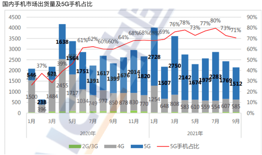 澳门新三码必中一免费,市场趋势方案实施_特别版2.336