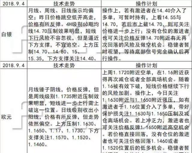 香港正版二四六历史开奖,广泛的解释落实支持计划_定制版6.22