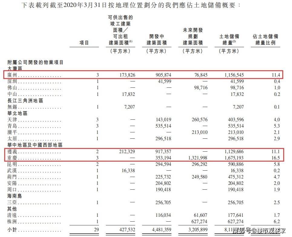 香港2024年免费全年资料大全,广泛的解释落实支持计划_3DM36.30.79