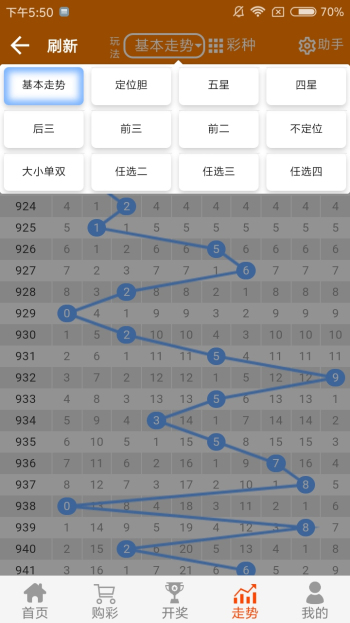 白小姐三肖中特开奖结果,时代资料解释落实_体验版3.3