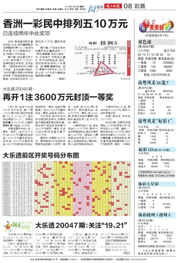 澳门天天好彩,准确资料解释落实_豪华版180.300