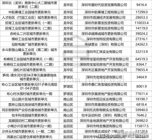 今晚新澳门特马开什么生肖,准确资料解释落实_win305.210