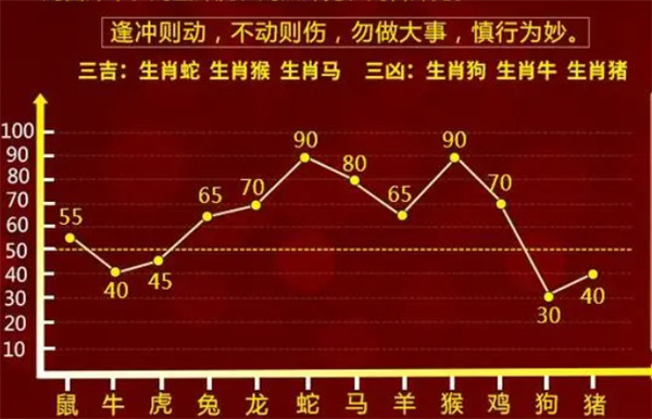 醉挽清风i 第3页