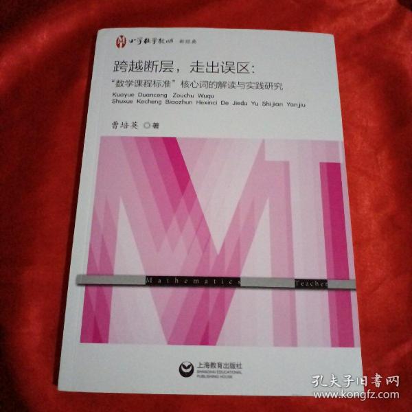 2023澳门全年资料免费,动态词语解释落实_轻量版2.282