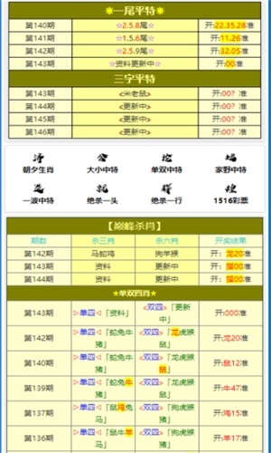 澳门王中王100的准资料,高效实施方法解析_定制版6.22