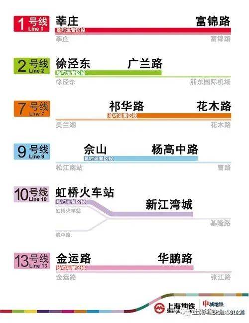 香港二四六开奖免费,实用性执行策略讲解_3DM36.30.79