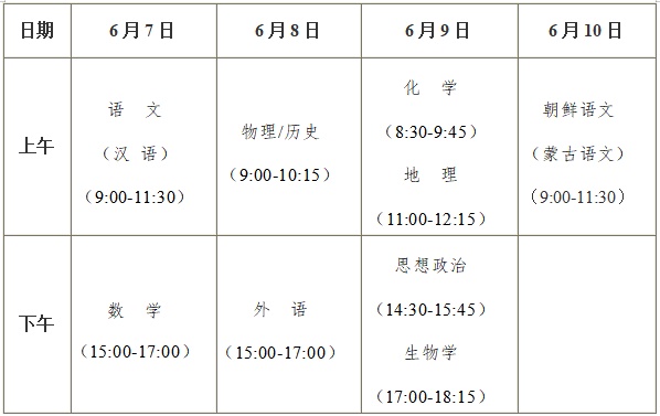 ご泣血★的剑彡 第3页