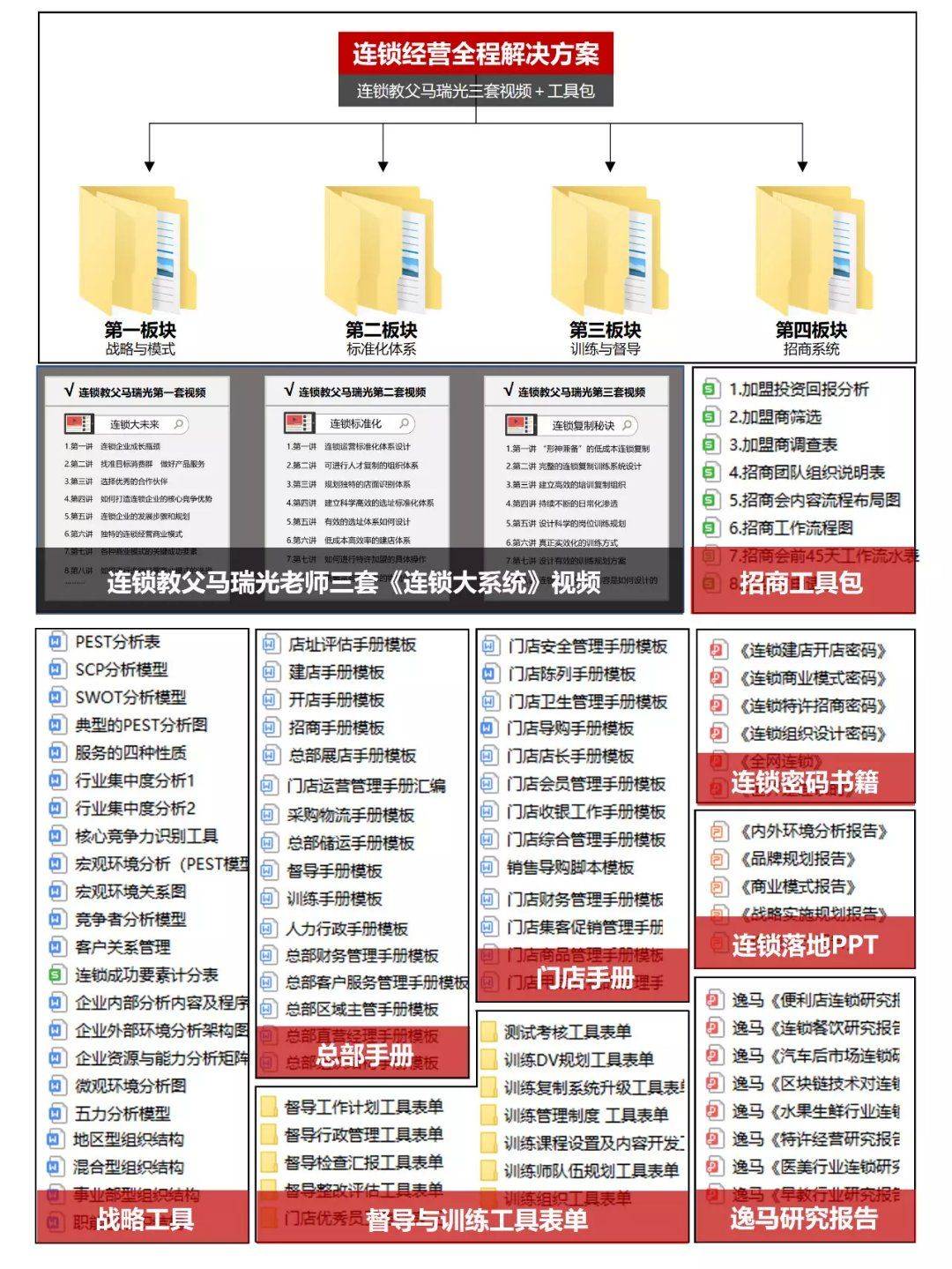 三期必开一期免费,功能性操作方案制定_工具版6.632