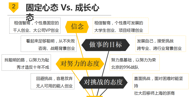 2024精准管家婆一肖一马,资源整合策略实施_精简版9.762