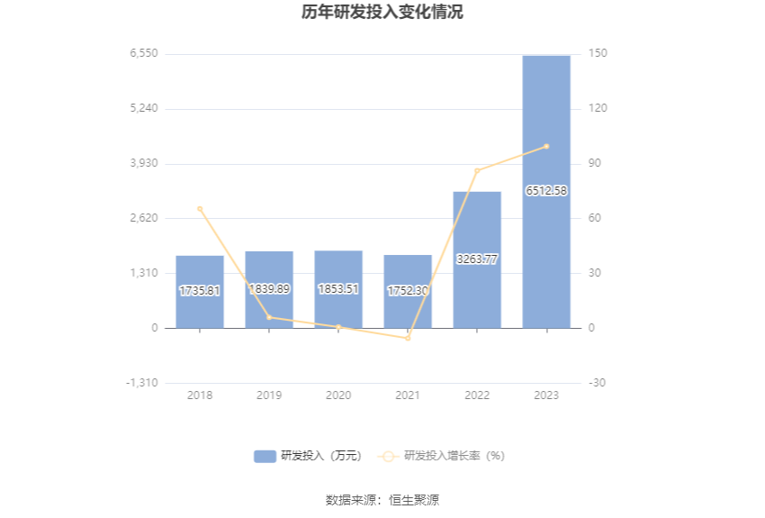 22342濠江论坛,收益成语分析落实_精简版105.220