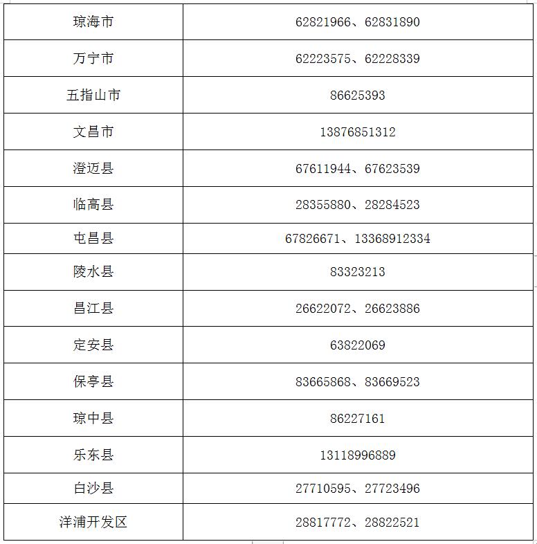 四肖期期期准四肖中特使用方法,最新核心解答落实_Android256.183