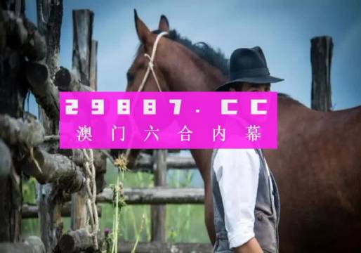 4949澳门免费精准大全,涵盖了广泛的解释落实方法_交互版3.688