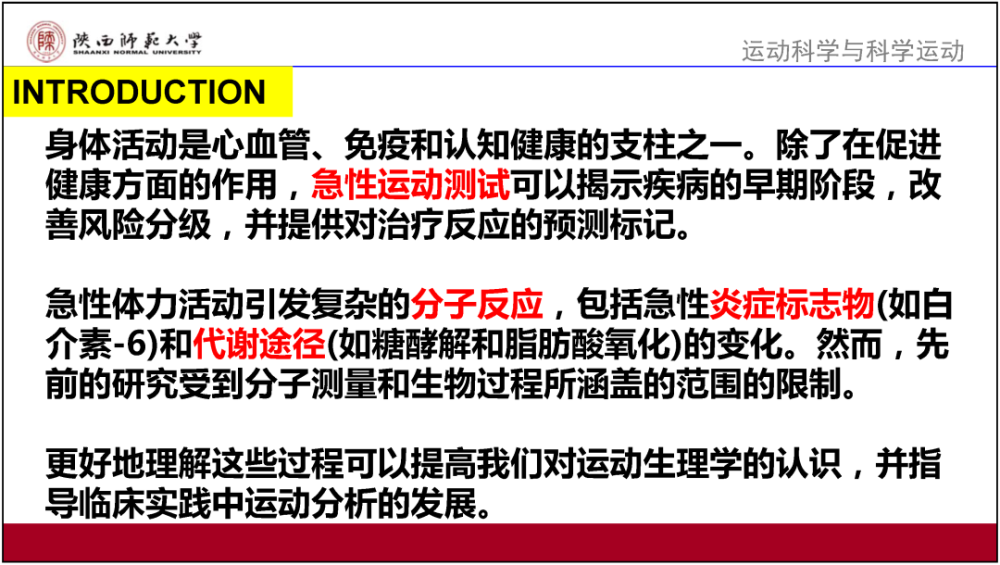 2024澳门资料大全免费新,决策资料解释落实_影像版1.667