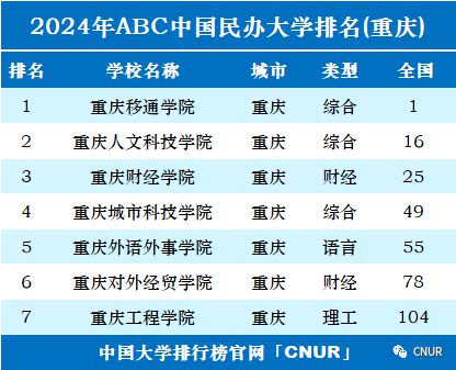 2024年正版资料免费大全最新版本亮点介绍,最新核心解答落实_Android256.183