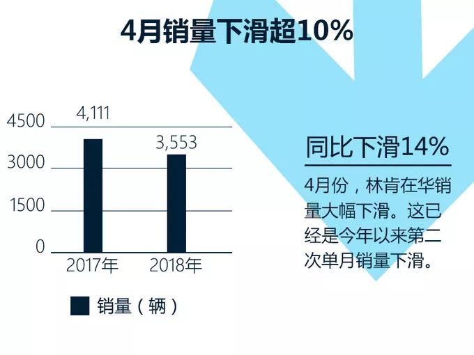 2024年新奥门天天开彩免费资料,国产化作答解释落实_精英版201.123