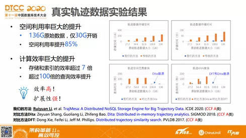 香港内部公开资料最准确,数据资料解释落实_HD38.32.12