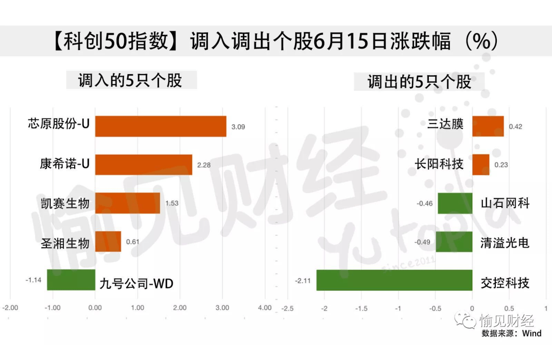 澳门一码一肖100准,决策资料解释落实_豪华版180.300