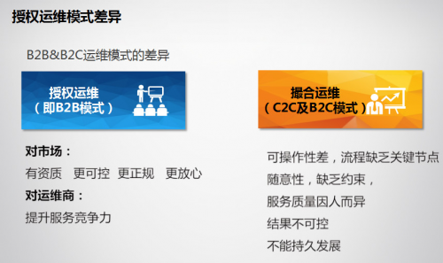 新澳最精准正最精准龙门客栈,收益成语分析落实_精英版201.123