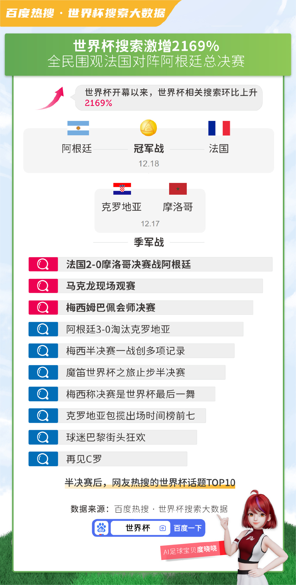 0149775cσm查询,澳彩资料,绝对经典解释落实_特别版2.336