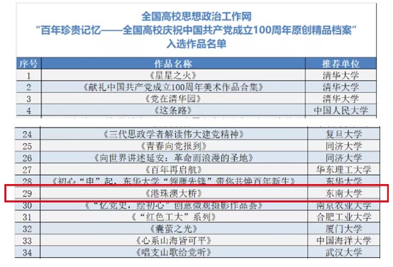 新澳2024今晚开奖资料,功能性操作方案制定_豪华版180.300