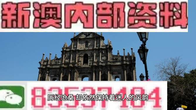 澳门正版资料大全,绝对经典解释落实_游戏版256.183