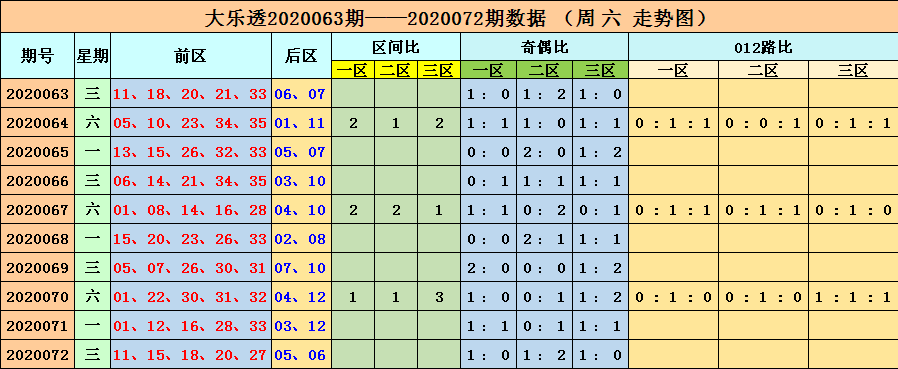 新澳开奖结果查询方法,经典解释落实_3DM36.30.79