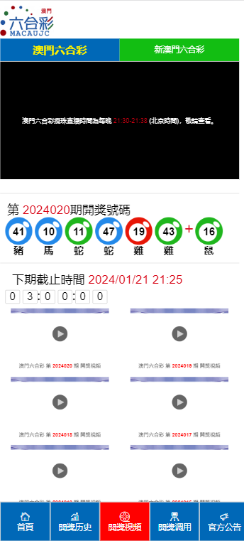 澳门六开奖结果2024开奖记录查询,经济性执行方案剖析_影像版1.667