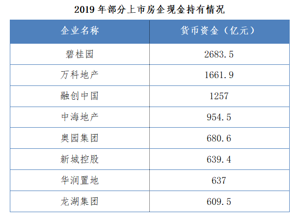 新澳历史开奖记录查询结果,收益成语分析落实_专业版2.266