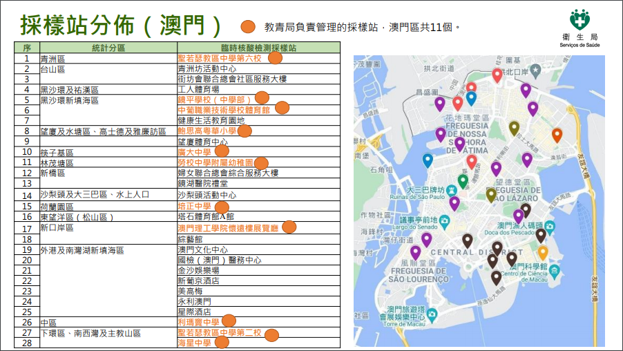 澳门内部资料独家提供,科学化方案实施探讨_户外版2.632