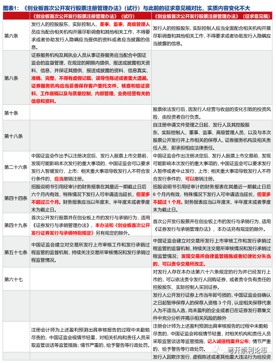 澳门一码一肖一待一中四不像,数据资料解释落实_粉丝版335.372