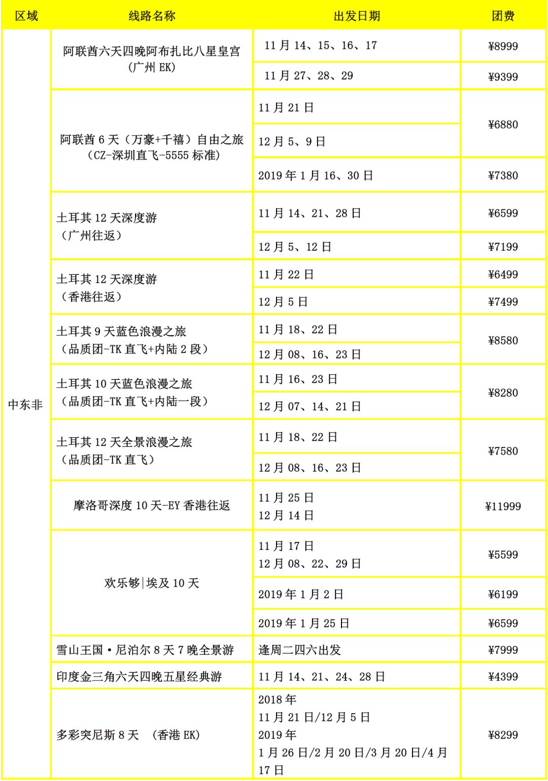 澳门天天开彩大全免费,国产化作答解释落实_3DM2.627