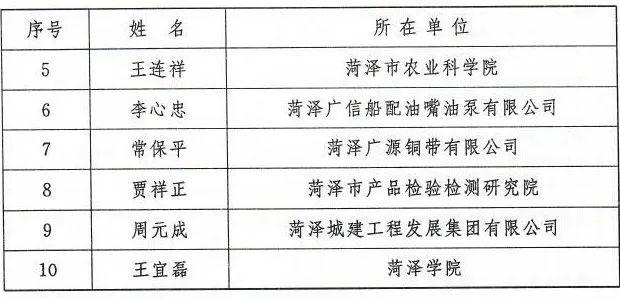 澳门一码一肖的兑换方式,涵盖了广泛的解释落实方法_模拟版9.232