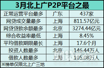 82187广东八二站官网,收益成语分析落实_工具版6.632