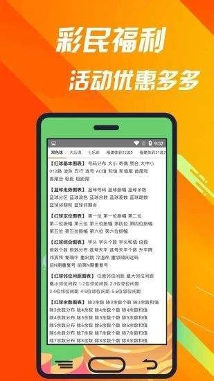 水果奶奶澳门免费资料官方网站,科技成语分析落实_Android256.183