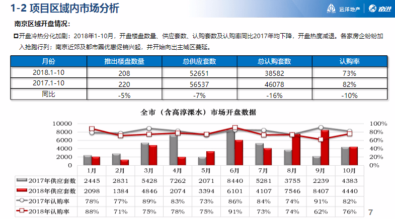 新澳精选资料免费提供,创造力策略实施推广_升级版8.163