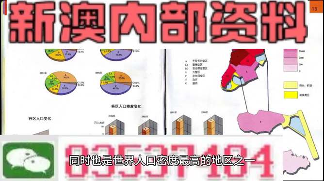 新澳门精准资料大全管家婆料客栈龙门客栈,决策资料解释落实_试用版7.236