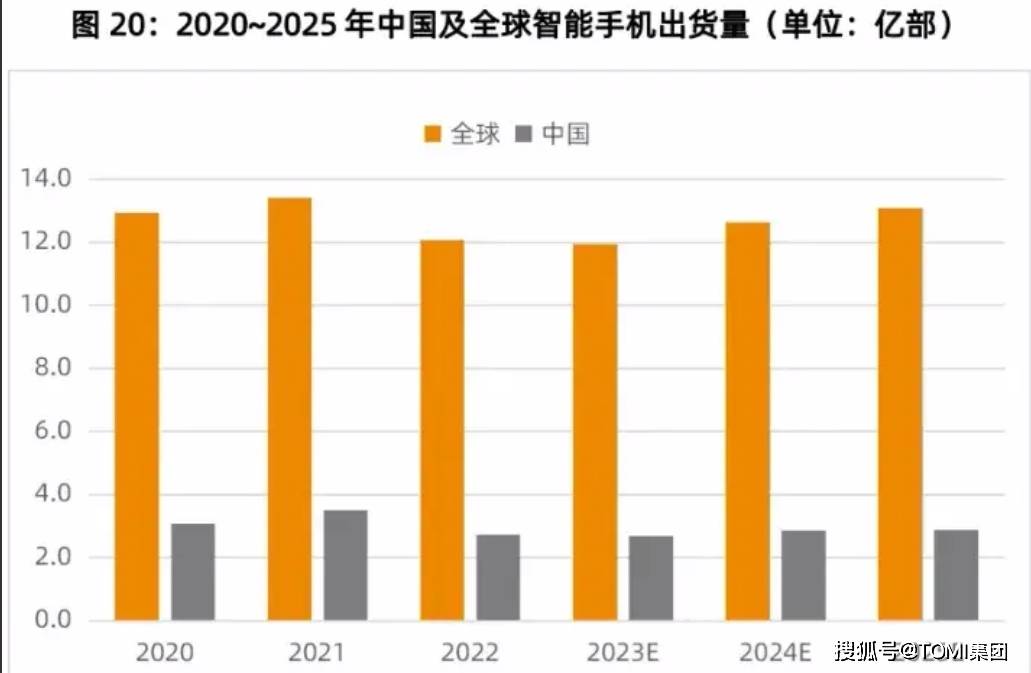 王中王资料大全枓大全2023年,最新正品解答落实_HD38.32.12