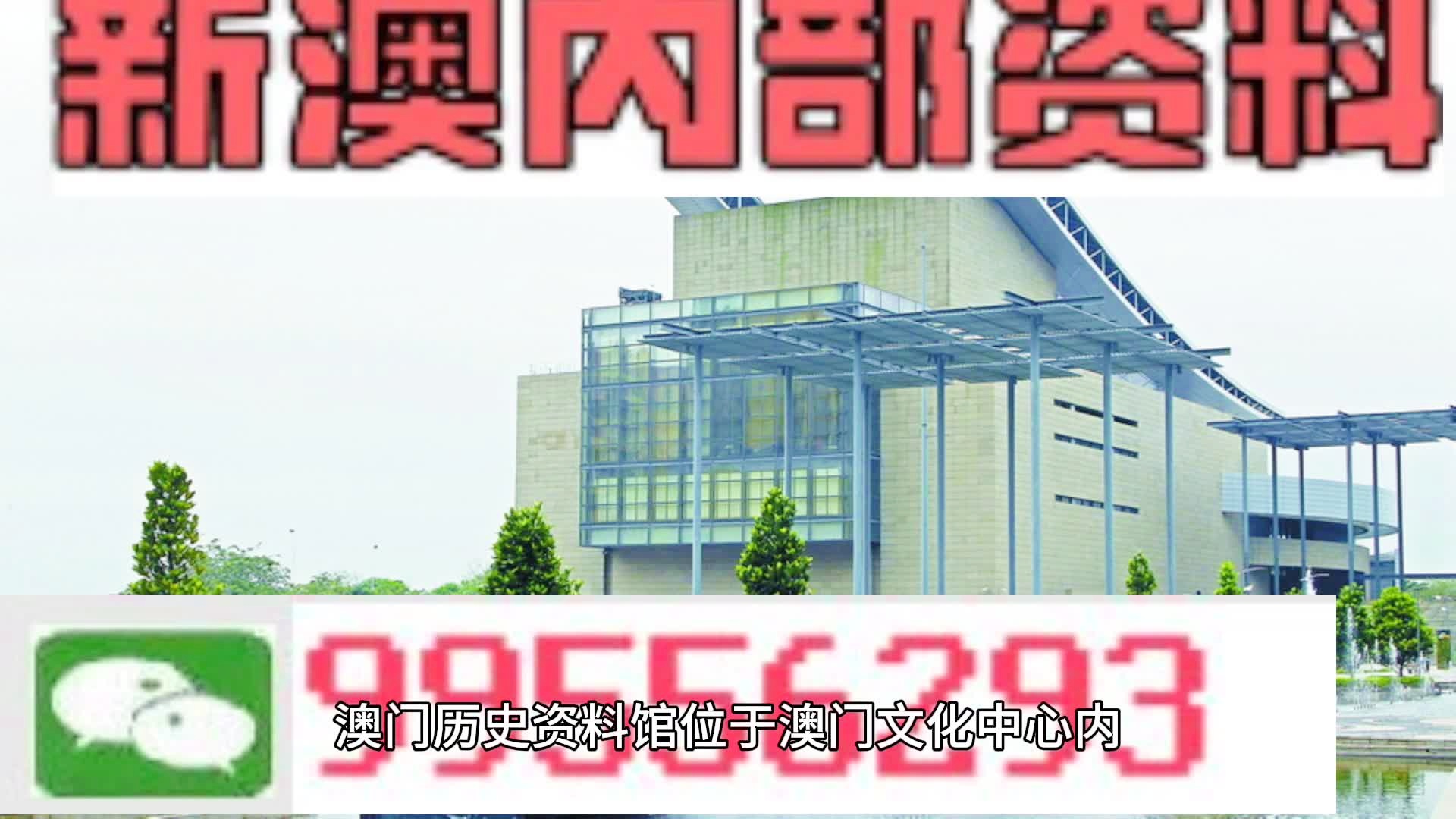 新澳门码2024年挂牌,准确资料解释落实_经典版172.312