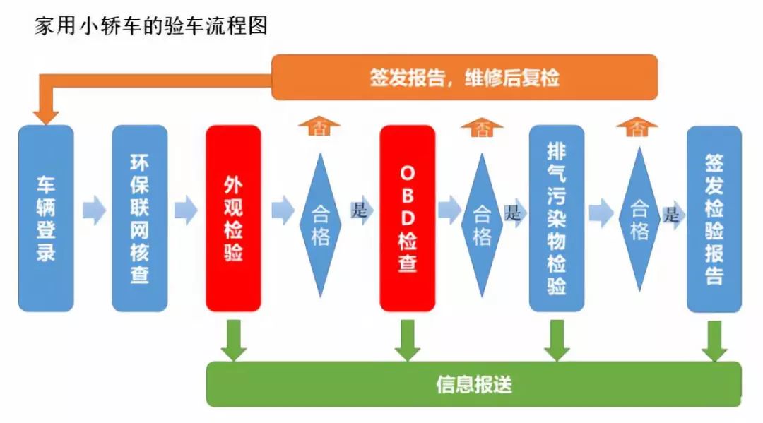 新奥彩和奥彩有什么区别,决策资料解释落实_Android256.183