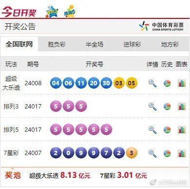 澳门彩开奖结果2024开奖记录,重要性解释落实方法_极速版39.78.58