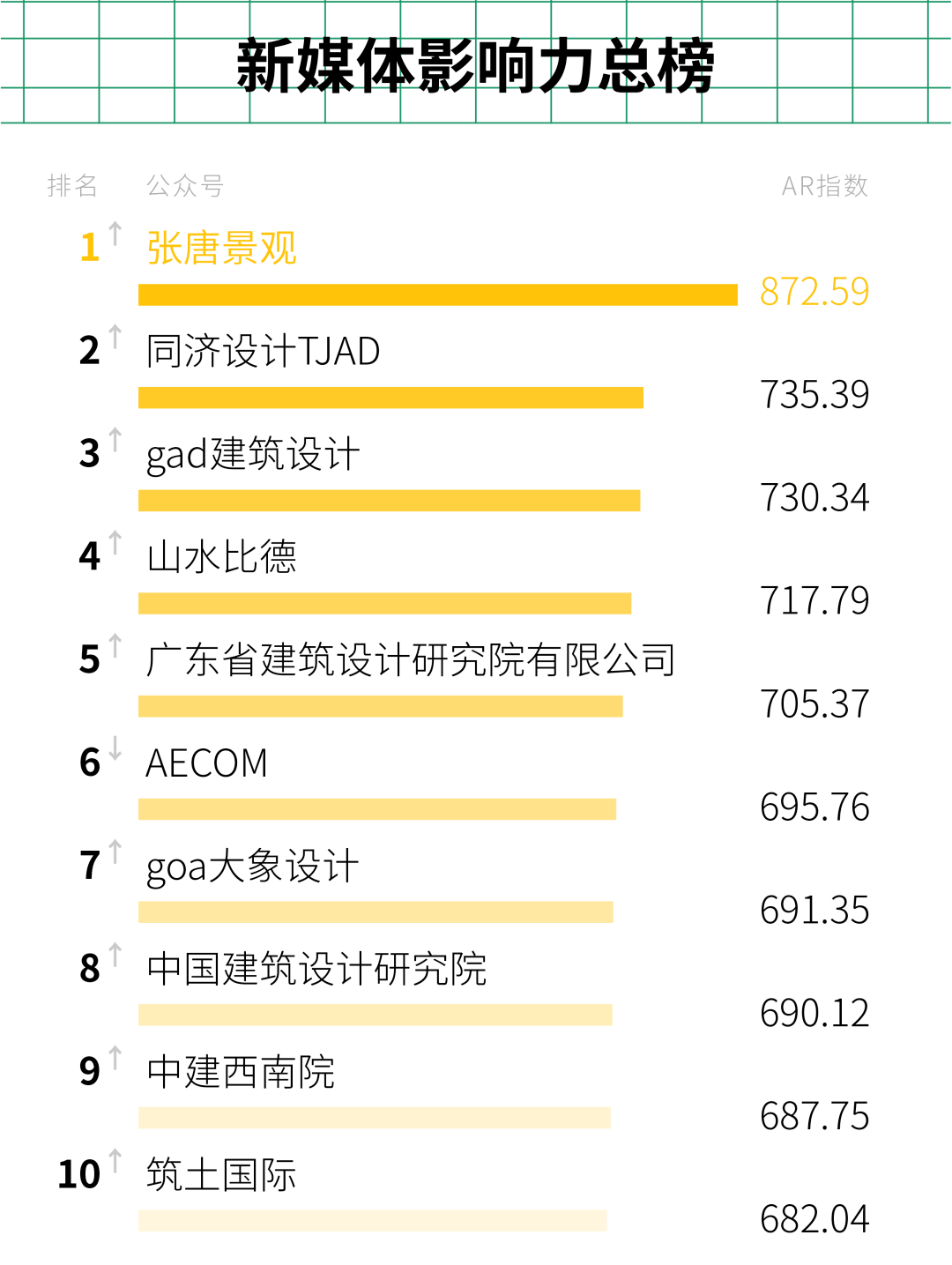 今晚上一特中马澳门,数据驱动执行方案_AR版7.672