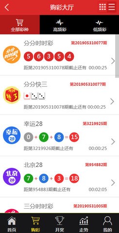 新溴最准一肖一码100,经济性执行方案剖析_Android256.183