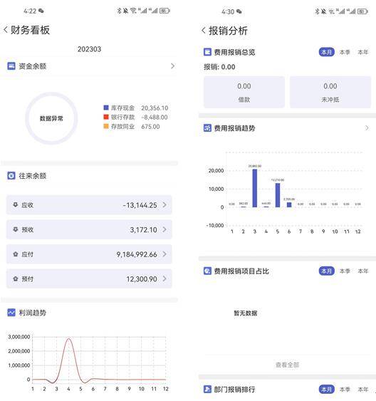 管家婆必开一肖一码,精细化策略落实探讨_粉丝版335.372