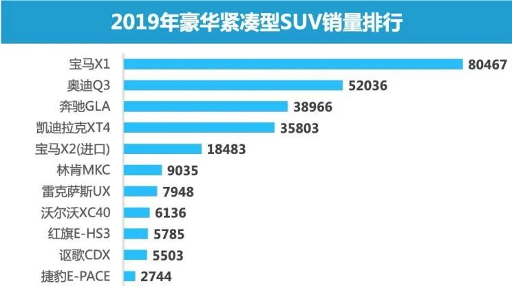 2024香港正版资料免费看,决策资料解释落实_豪华版180.300