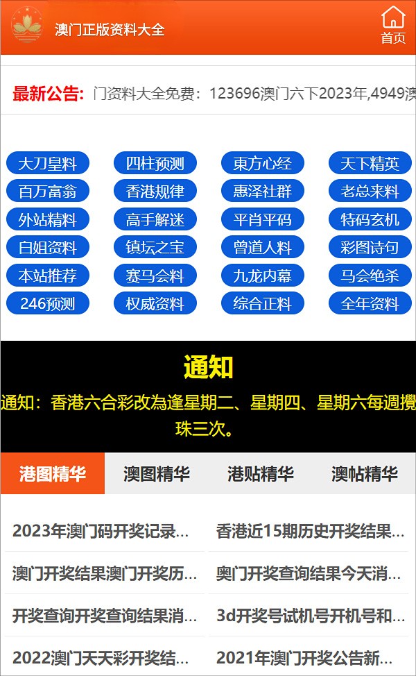 2024年澳门正版免费大全,具体操作步骤指导_专业版6.713