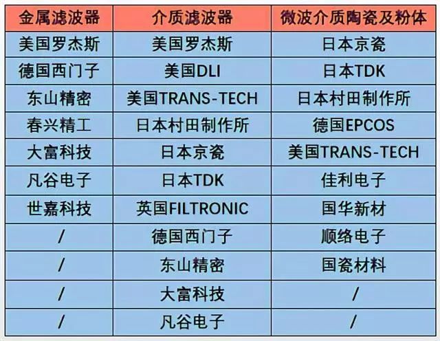 月莉~天使*~ 第3页